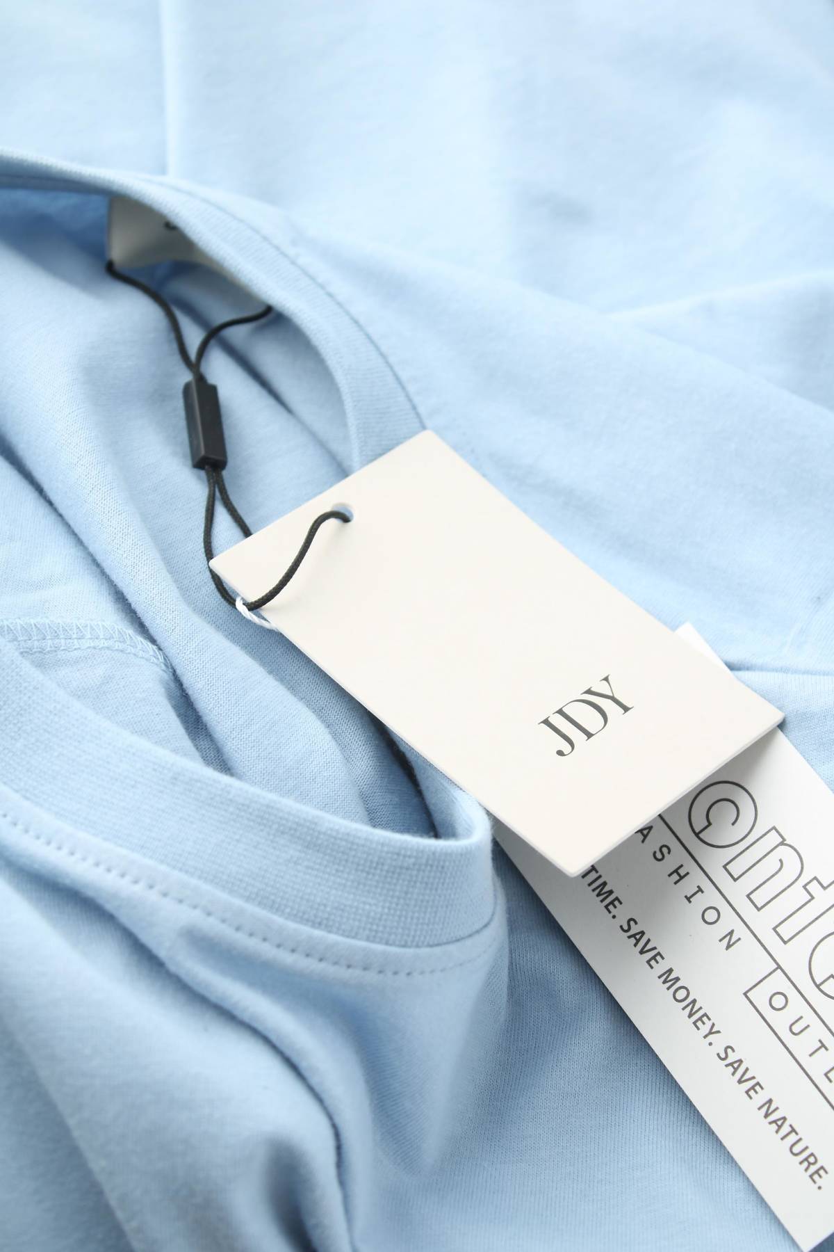 Дамска тениска Jdy3 - Contour.bg Дамска тениска Jdy3