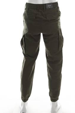 Мъжки панталон C&A2