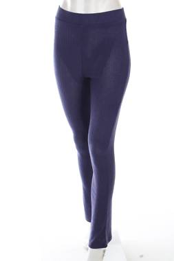 Домашно облекло Triumph1