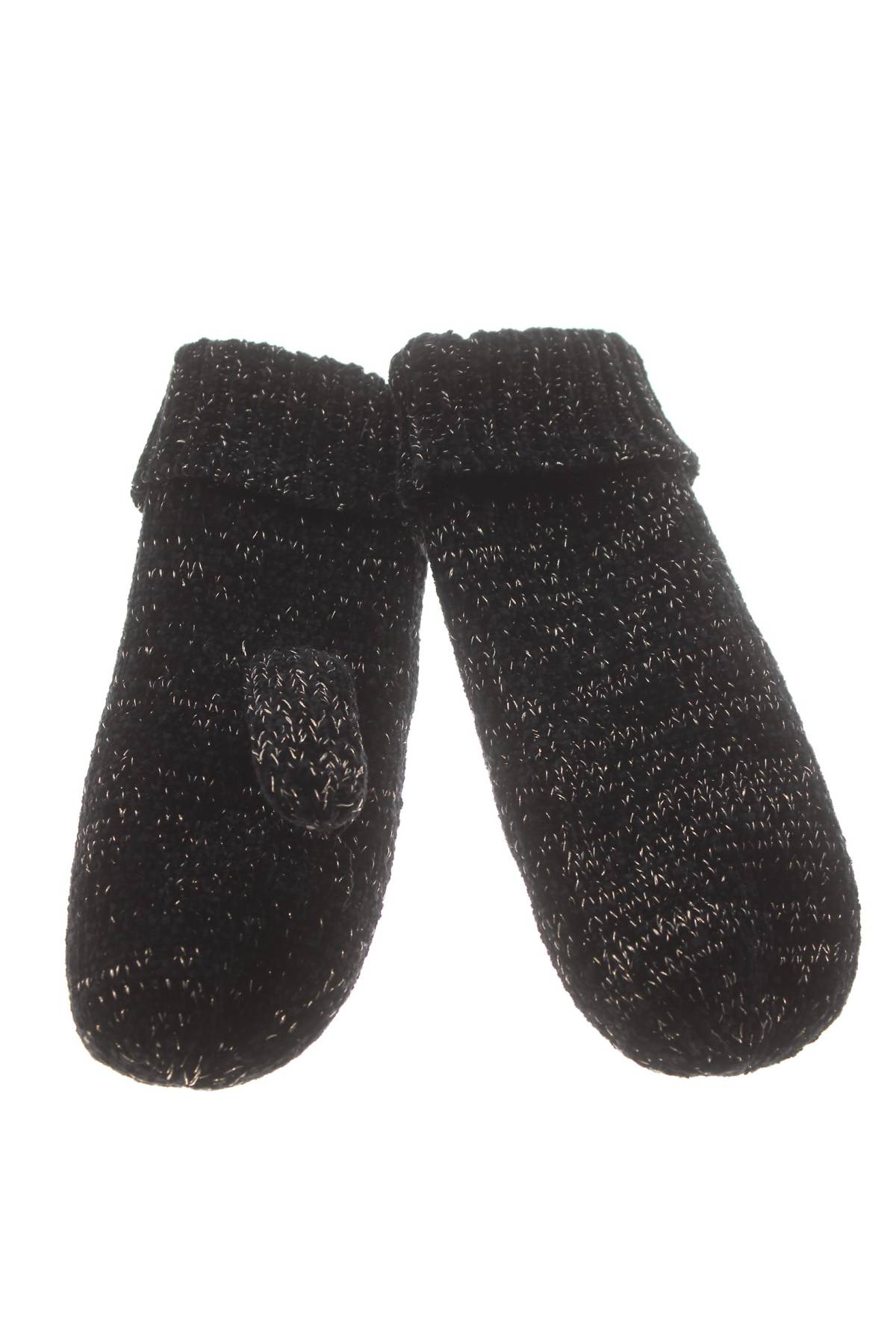 Ръкавици Lola Liza1