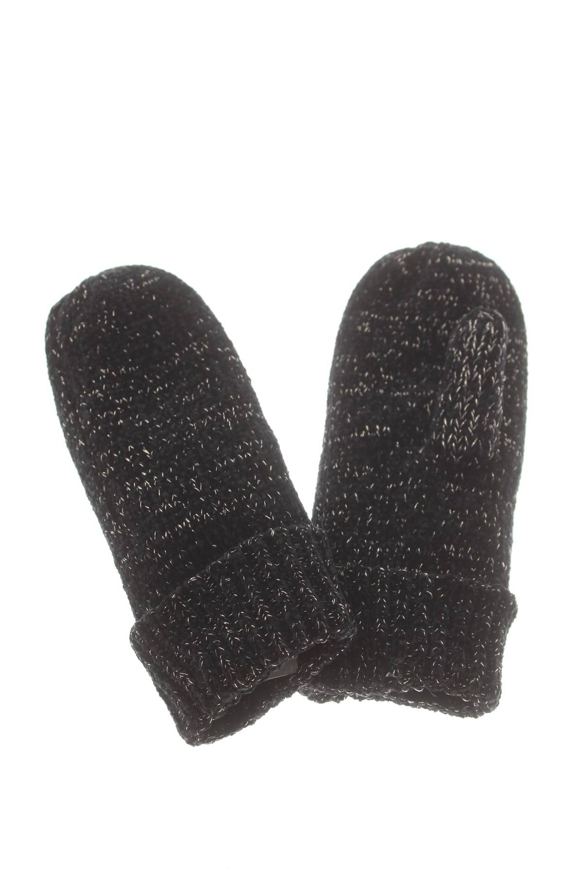 Ръкавици Lola Liza2