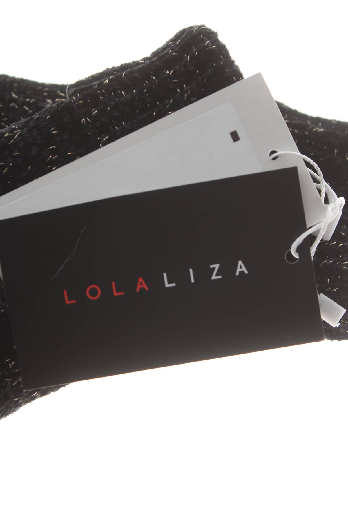 Ръкавици Lola Liza3