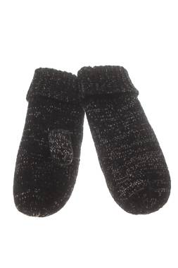 Ръкавици Lola Liza1