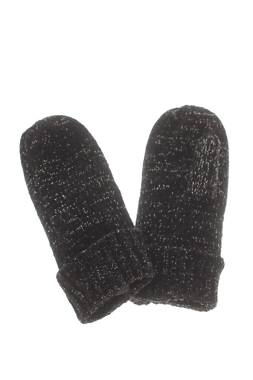 Ръкавици Lola Liza2