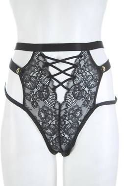 Eротично бельо Hunkemoller1 - Contour.bg Eротично бельо Hunkemoller1