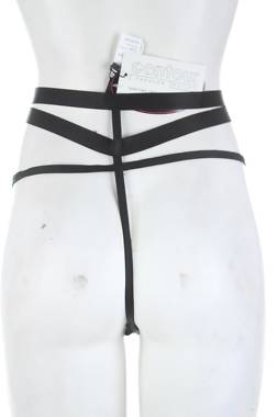 Eротично бельо Hunkemoller2 - Contour.bg Eротично бельо Hunkemoller2