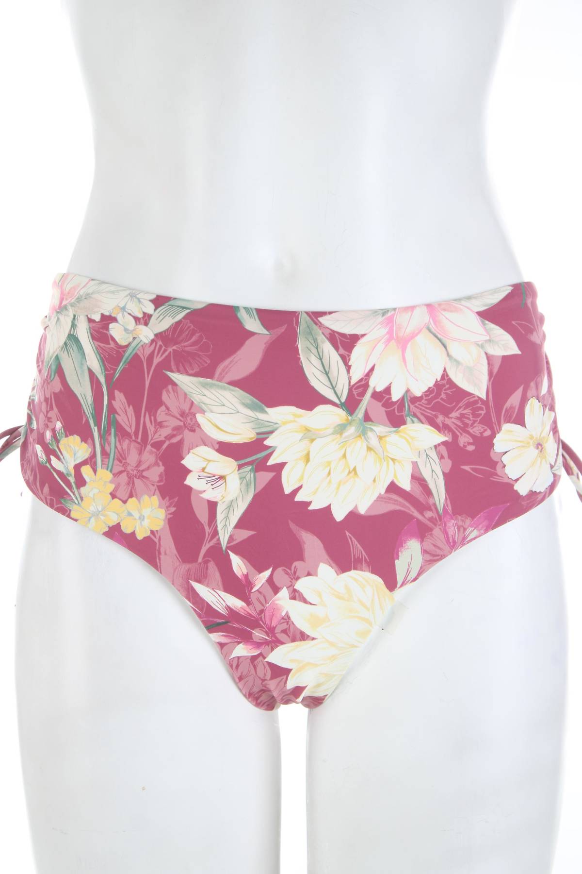 Μαγιό κάτω τμήμα Triumph1