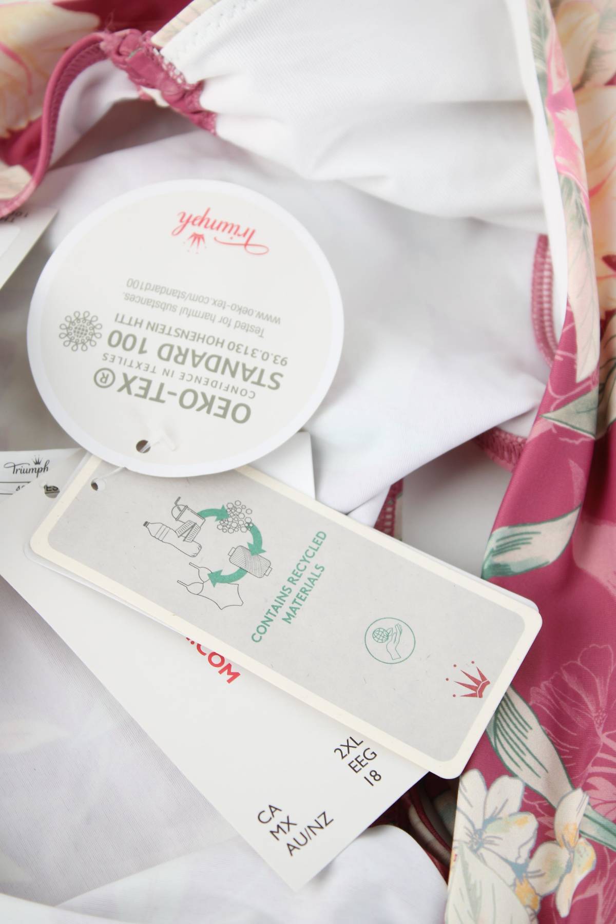 Μαγιό κάτω τμήμα Triumph3