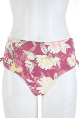 Μαγιό κάτω τμήμα Triumph1