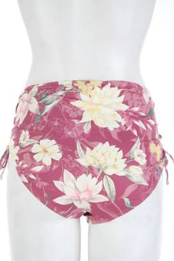 Μαγιό κάτω τμήμα Triumph2