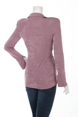 Γυναικείες ζακέτες Chiquelle2