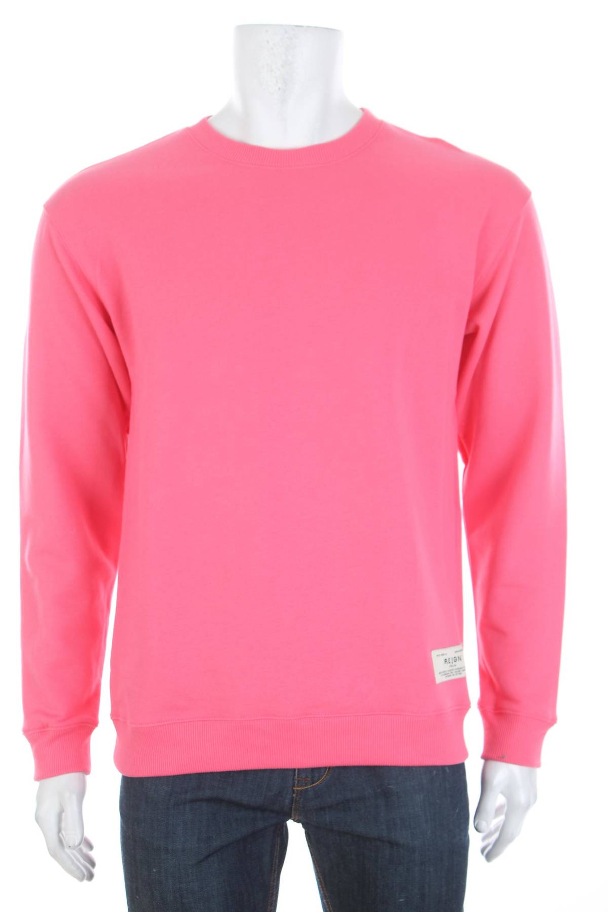 Ανδρική μπλούζα Reign1