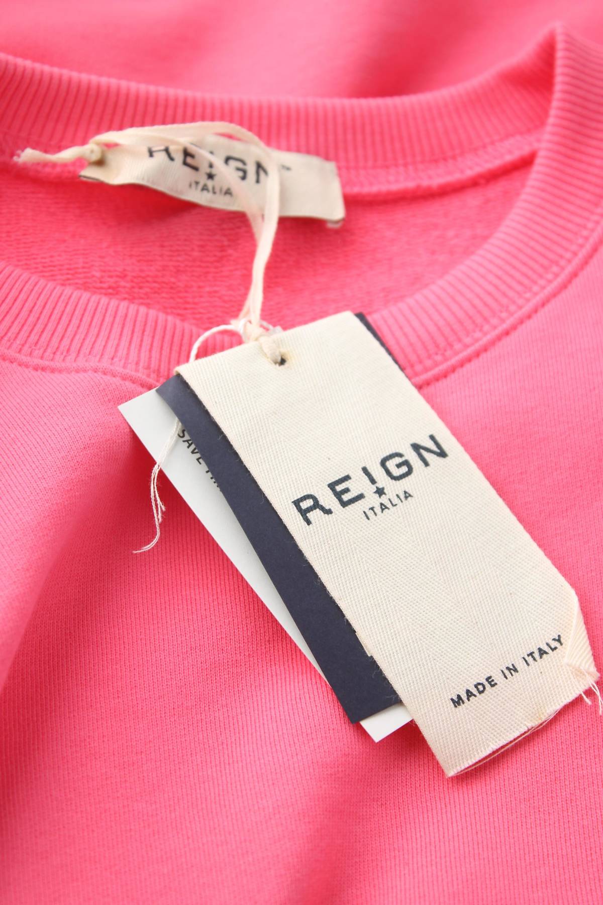 Ανδρική μπλούζα Reign3