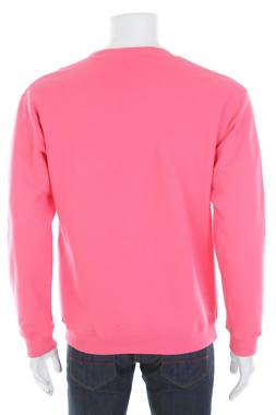 Ανδρική μπλούζα Reign2