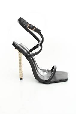 Сандали Public Desire1