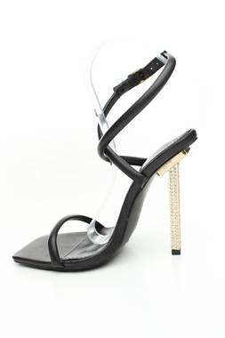 Сандали Public Desire2