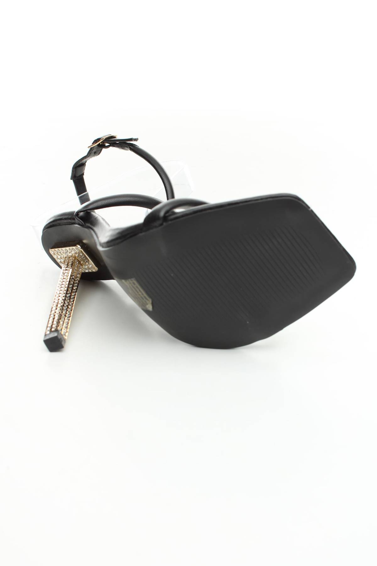 Сандали Public Desire4