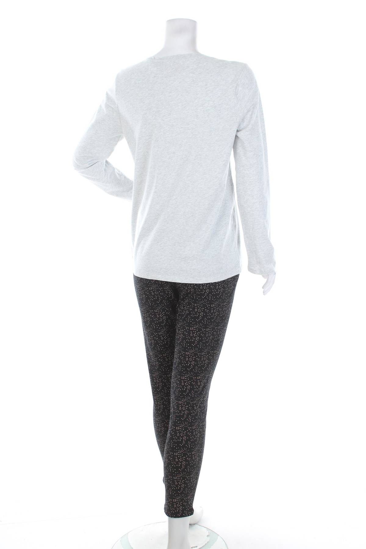 Дамска пижама Triumph2 - Contour.bg Дамска пижама Triumph2