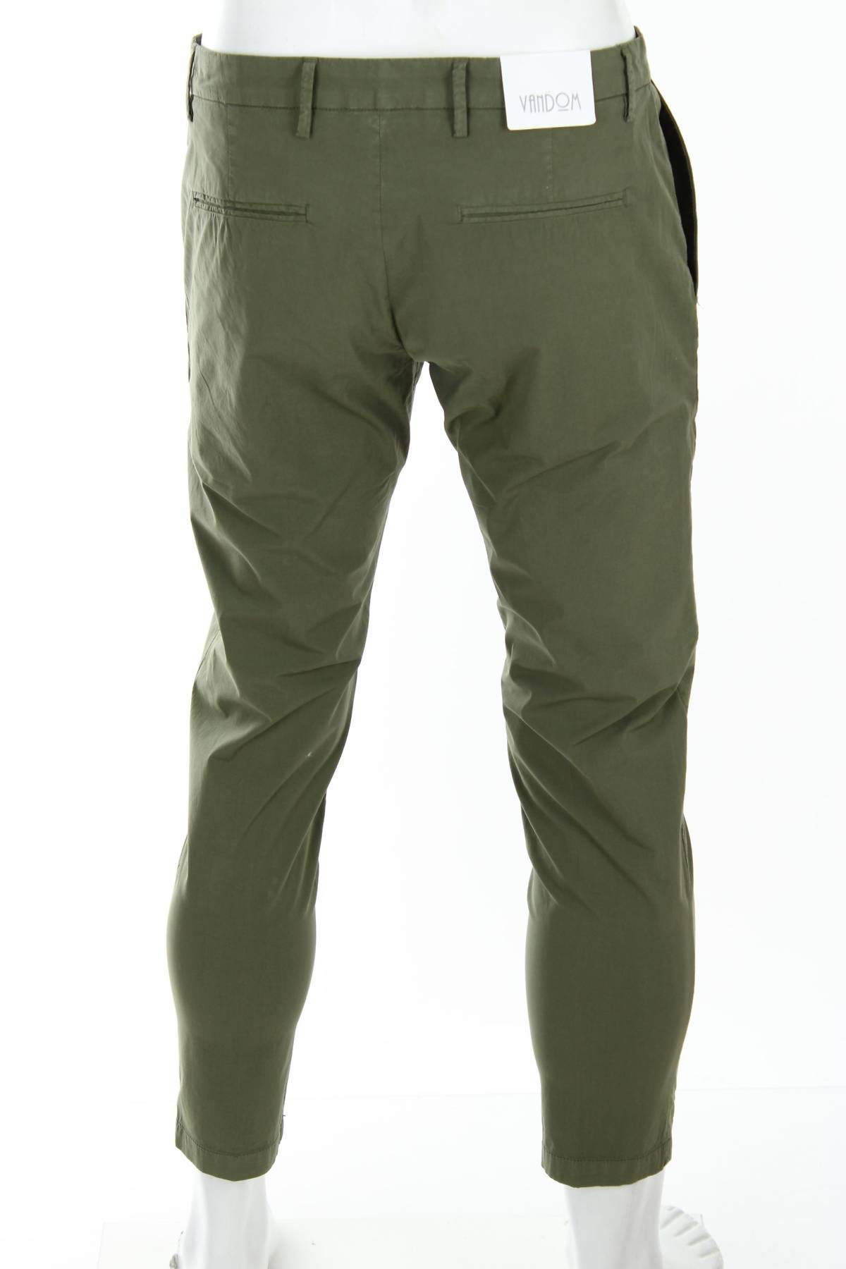 Мъжки панталон Vandom2