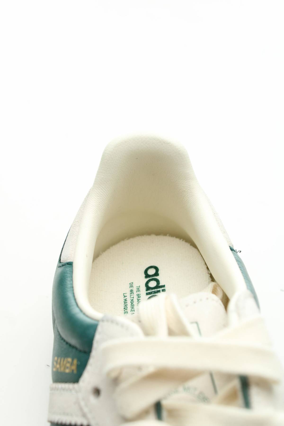 Кецове Adidas Originals5 - Contour.bg Кецове Adidas Originals5