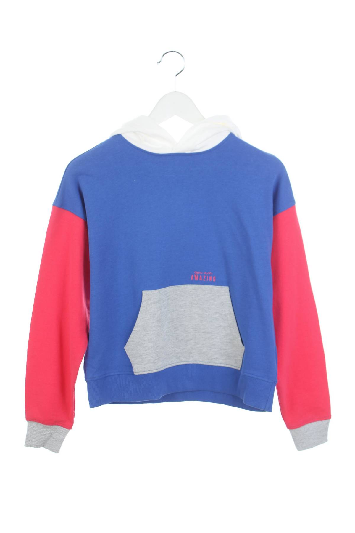 Παιδικό φούτερ Oviesse1