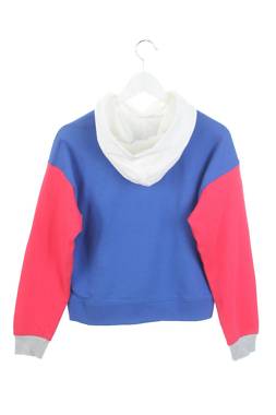 Παιδικό φούτερ Oviesse2