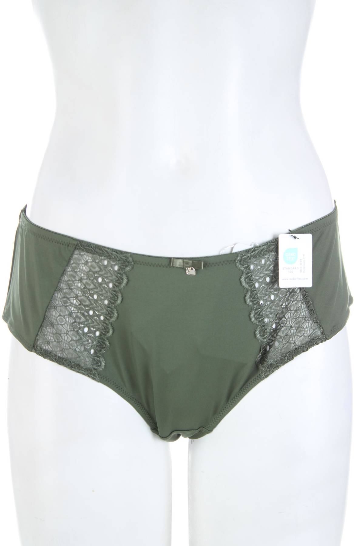 Μπικίνι Sassa1