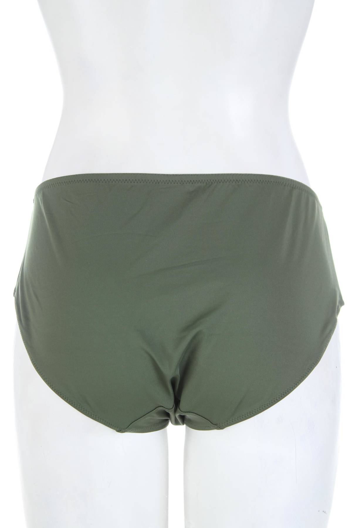 Μπικίνι Sassa2