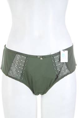 Μπικίνι Sassa1