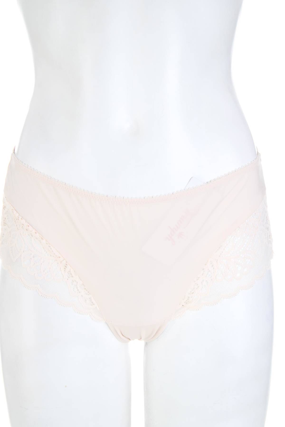 Бикини Triumph1