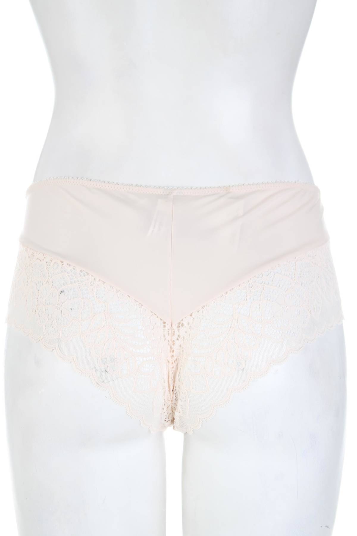 Бикини Triumph2