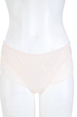 Бикини Triumph1