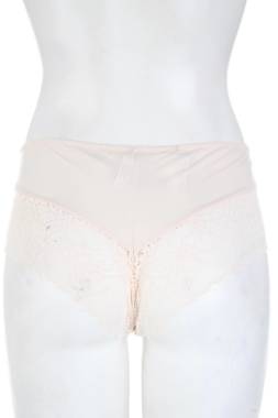 Бикини Triumph2