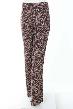 Дамски панталон Calliope1