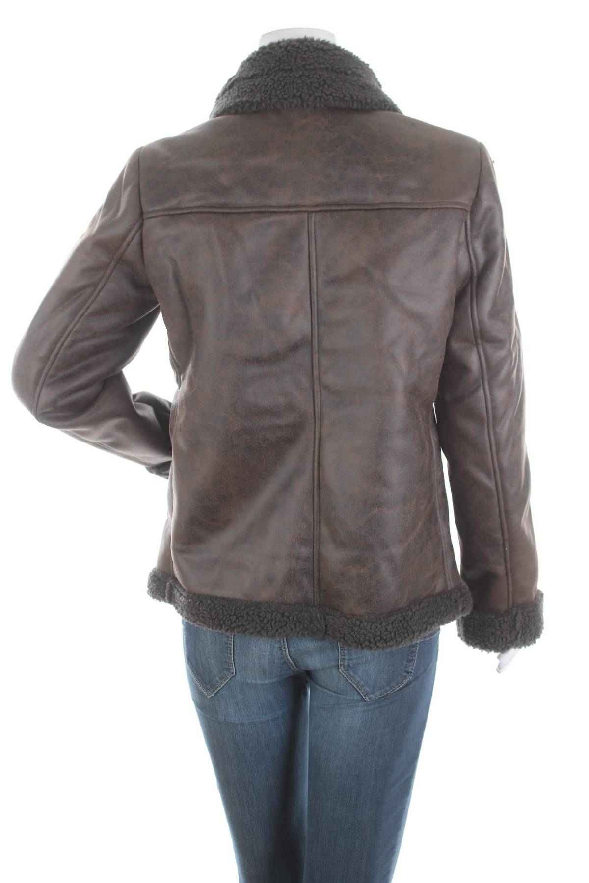 Дамско яке V by Very2