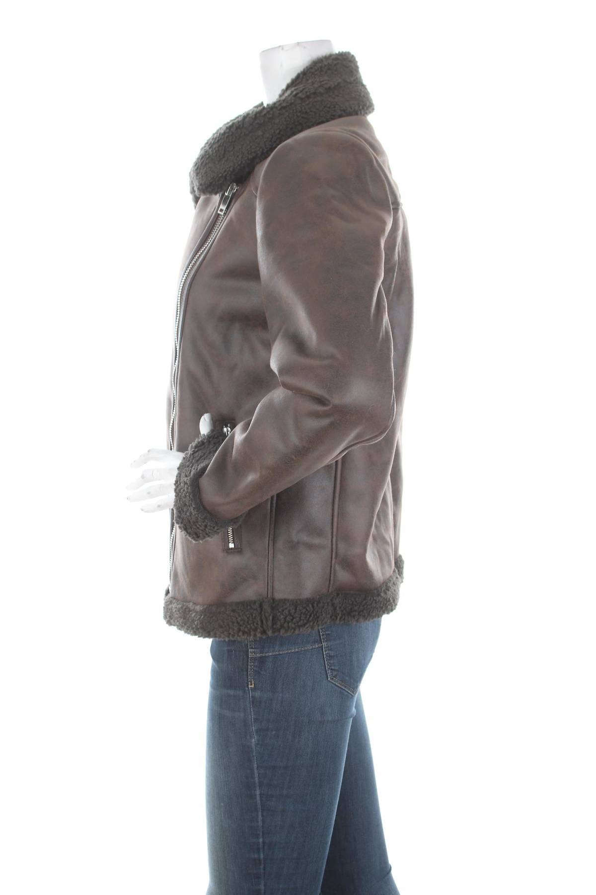 Дамско яке V by Very3