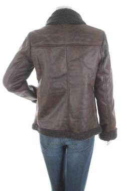 Дамско яке V by Very2