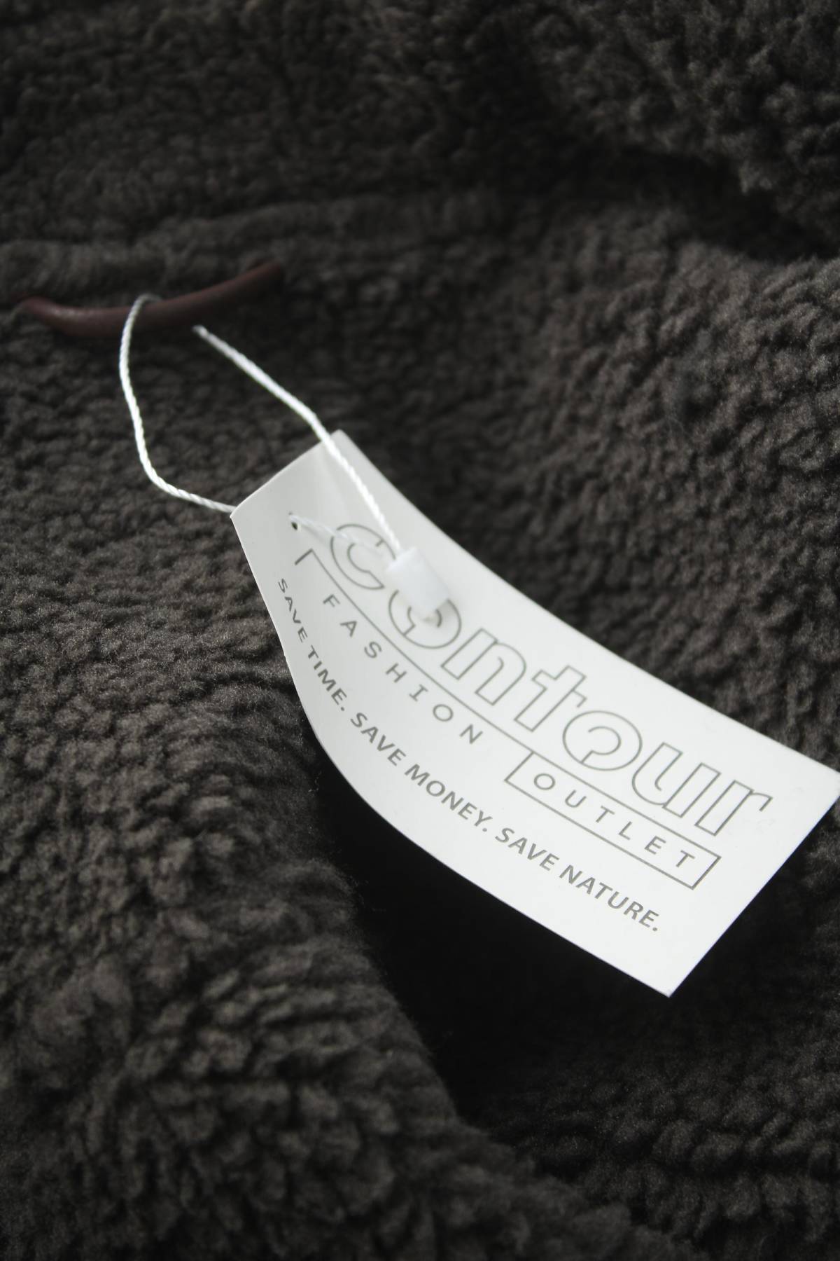 Дамско яке V by Very4