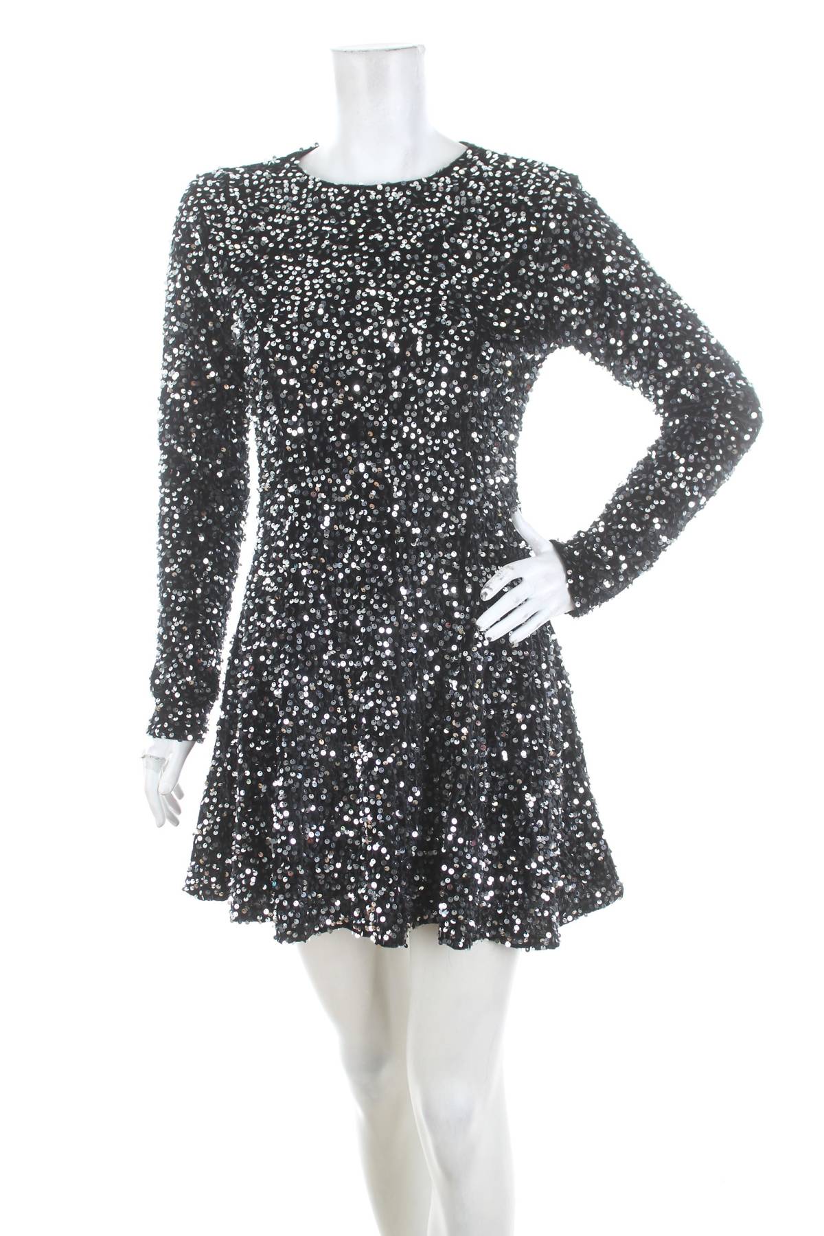 Φορέματα River Island1