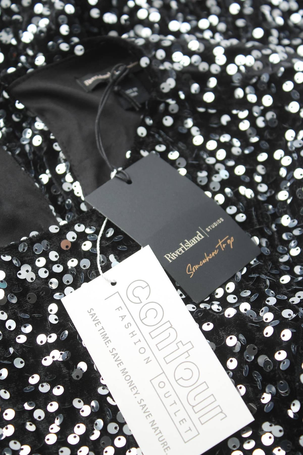 Φορέματα River Island3