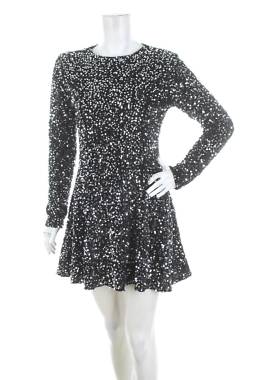 Рокля River Island1