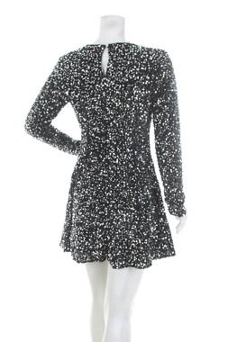 Рокля River Island2