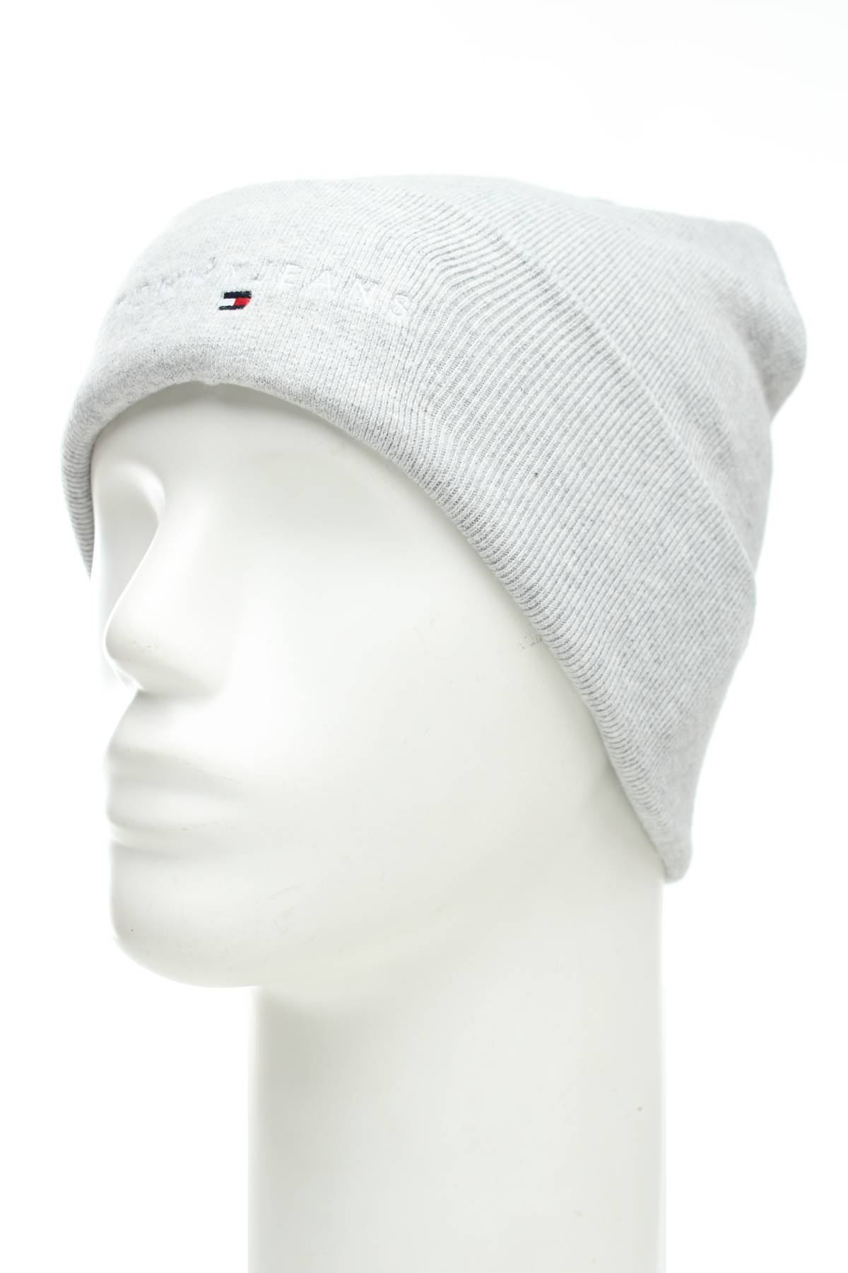 Σκουφάκι Tommy Jeans1