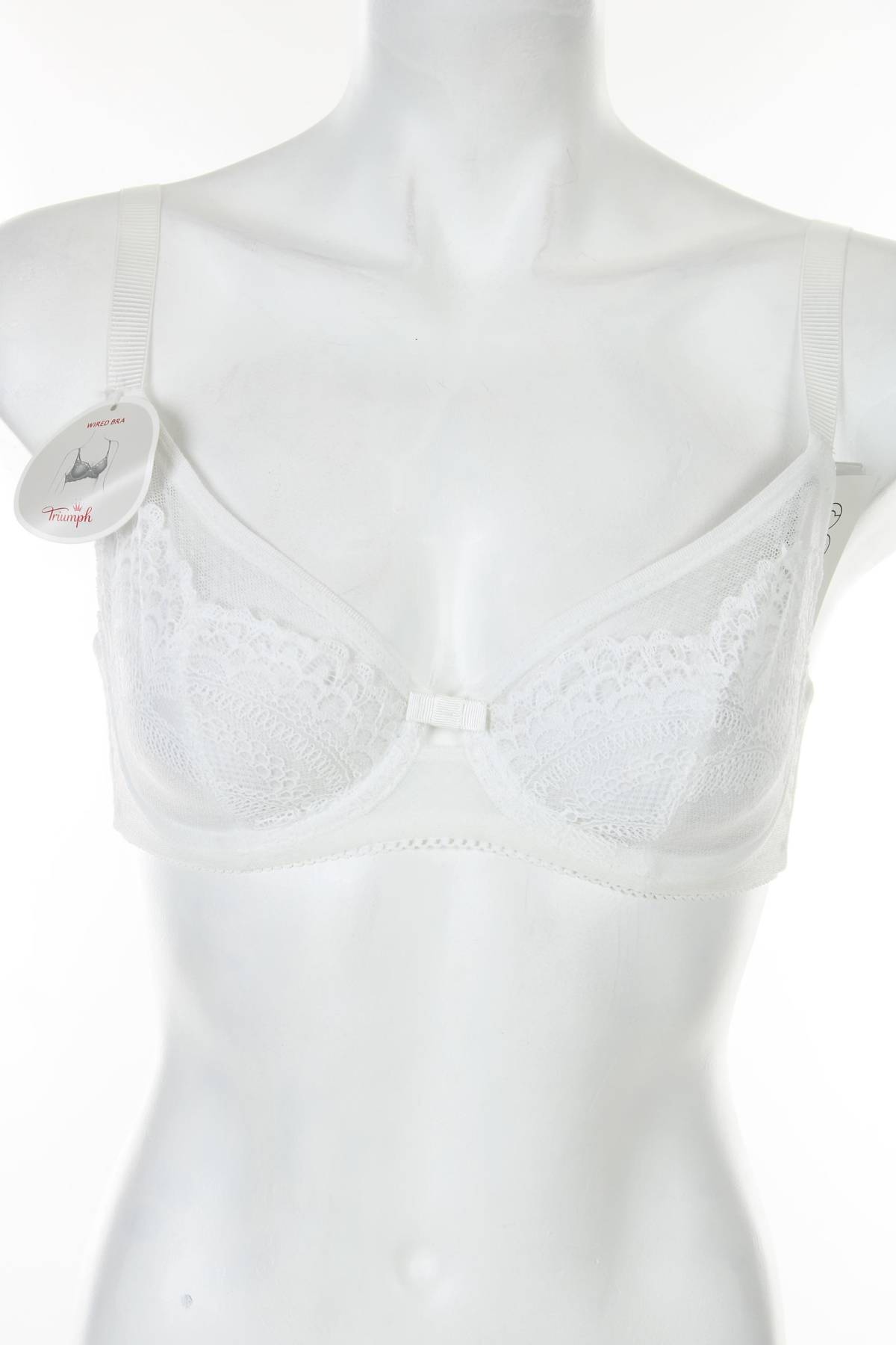 Сутиен Triumph1