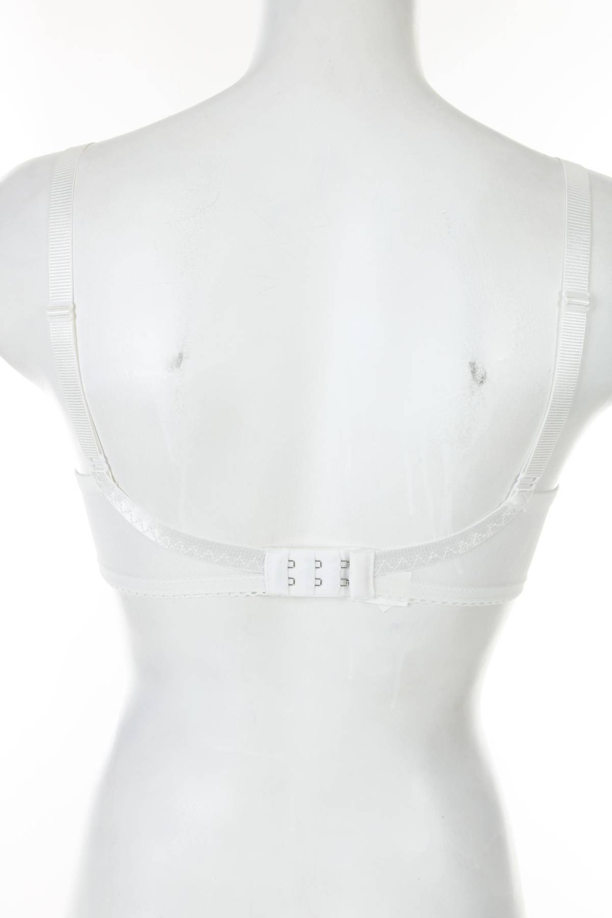 Сутиен Triumph2