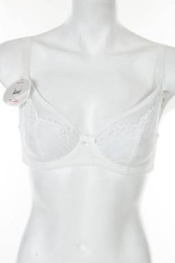 Сутиен Triumph1