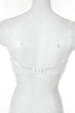 Сутиен Triumph2