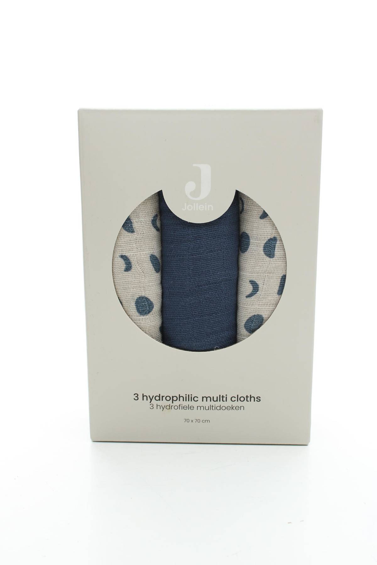 Детски аксесоар Jollein1