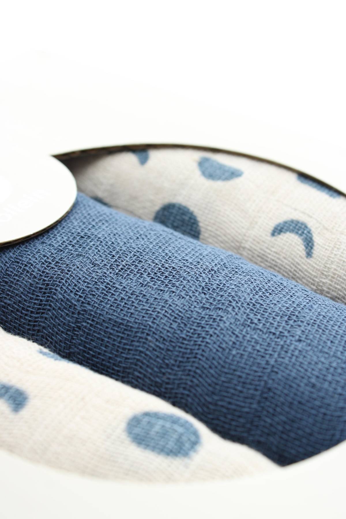 Детски аксесоар Jollein3