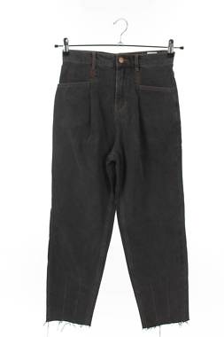 Дамски дънки Vero Moda1